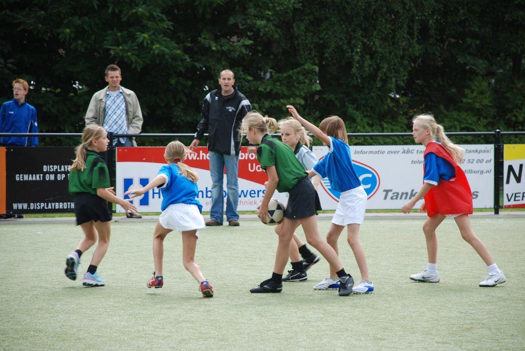 TBD3_RodeboD1 2008_09_06 (15).jpg